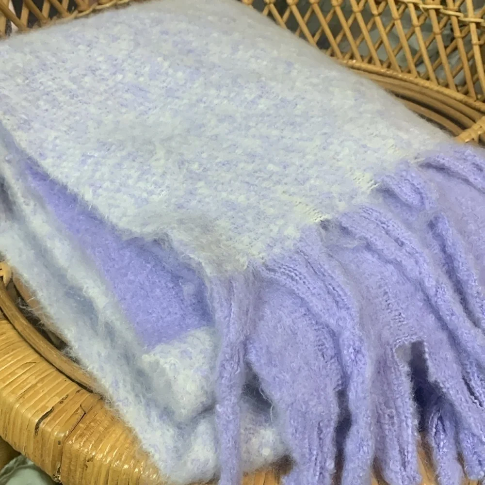Anthropologie gorgeous soft